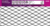 Met. Exp. Ac. 1.25 x 3.00 - 250.20 - comprar online