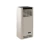 Calefactor CTZ 2500 TN - comprar online