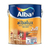 Albalux 2 en 1 Blanco x 1 Lt