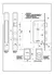 CERR PAS PERNOS GIRAT 3101 - comprar online