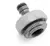 Adaptador Canilla 3/4''