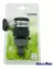 Adaptador Canilla Univ c/Abraz - comprar online