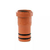 Adaptador PP-PVC MH 40