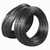 Alambre Negro Rec. Nº 16 (1,62) x Kg