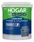 Alba Hogar Blanco para interior x4Lts