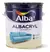Látex Albracryl Blanco x 20Lts