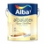 Albalatex Blanco Toque Sublime x 1Lt