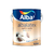 Albalatex Satinado Blanco x 4L