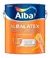 Albalatex Ultra Lavable Blanco 20L