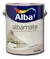 Albamate Blanco x 4L