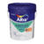 Enduido Interior x 10Lts Albaplast