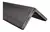 Ang. Hierro 3/4''x1/8''x6m