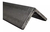 Angulo Hierro 1"x1/8"x6m