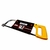 Arco Para Sierra 80 C/Hoja