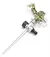 Aspersor por Impulso Metalico - comprar online