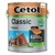 Cetol BALANCE Brillante Caoba 1Lt.