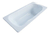 Bañera Chap S-Antid 160x70x375