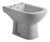 Bidet Bari 3 Agujeros