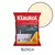 Pastina x 5Kg Blenda