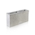 Bloque Liso Tabique B10