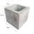 Bloque Liso Medio BM20 - comprar online
