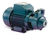 Bomba Periferica QB-70