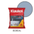 Pastina x 1Kg Boreal