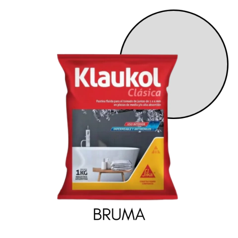 Pastina x 5Kg Bruma