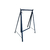 Caballete Plegable 2 Mts