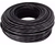 Cable Vaina Redonda (taller) 3 x 2.5 mm x 1 Mts.