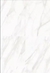 Ceramica Calacatta Brill 32x47 (2.30m2)