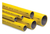 Caño 20mm x 4m Gas