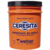 HIDROFUGO CERECITA X 10 K