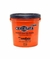Ceresita 4Kg