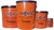 Ceresita 4Kg - comprar online