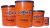 Ceresita x 10Kg - comprar online
