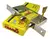 CERRAD PAS ENT CORTO 2107