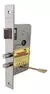CERRAD PAS PERNO ENTERO 6625