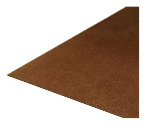 Chapadur 1.22 x 2.75