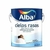 Cielo Raso c/Antihongo Blanco x20