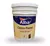 Cielo Raso 20Lt GLIDDEN