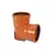 Codo c/Base 110 a 90° MH