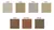 Revear-Natural Stone Clear x 25Kg - comprar online
