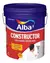 Látex Constructor Int/Ext Blanco Mate 20L