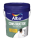 Constructor Interior Mate Blanco x1Lt