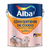 Convertidor de Oxido Gris x 1L