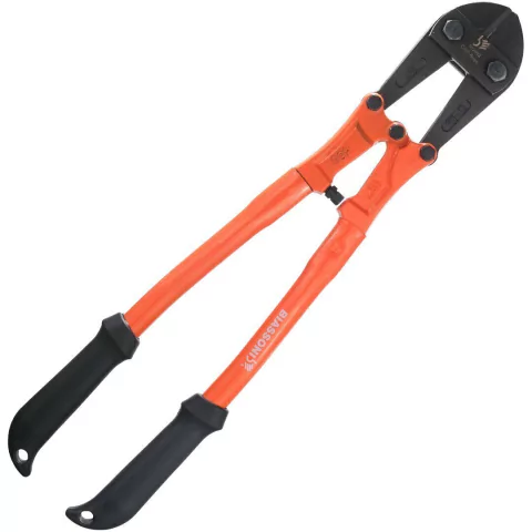 CORTAPERNO 30" BIASSONI