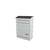 Calefactor CTZ 4000 TB