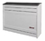 Calefactor CTZ 6000 TB
