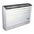 Calefactor CTZ 9000 TB